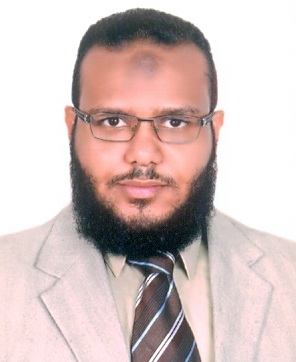 Ahmed Khaled Abd ElWahab Mohamed